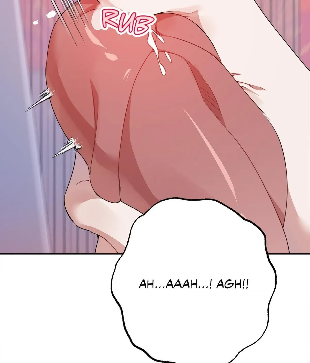 Chapter 19, page 126
