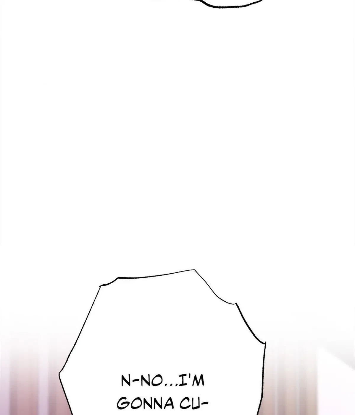 Chapter 19, page 127