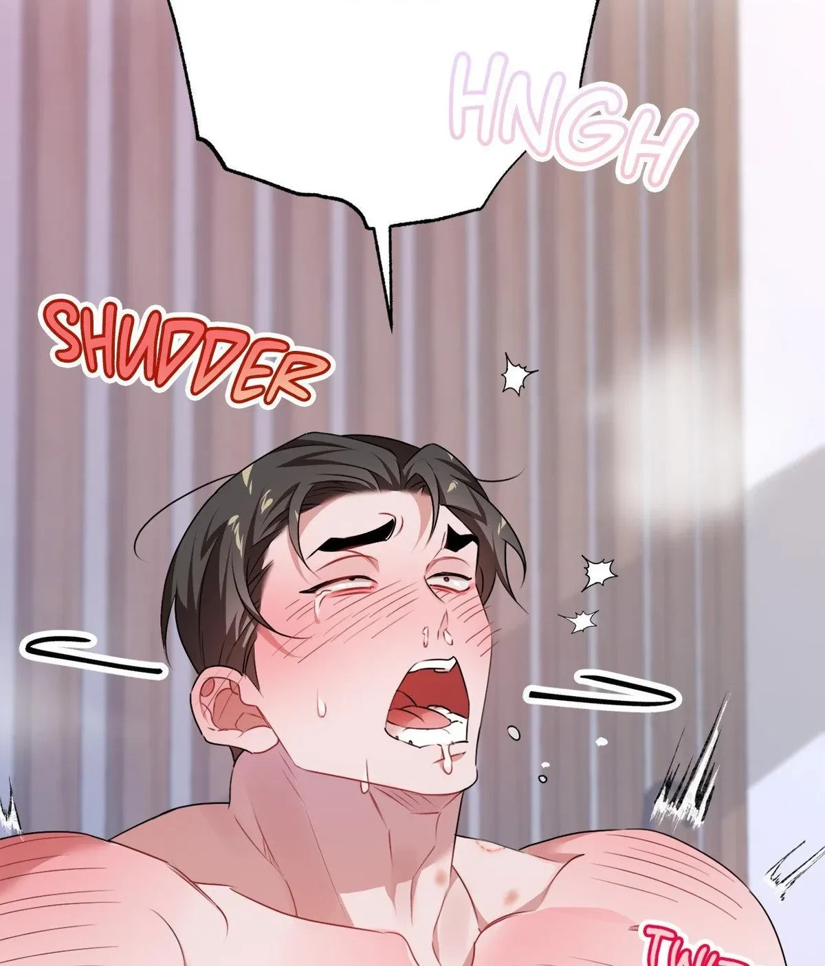 Chapter 19, page 128