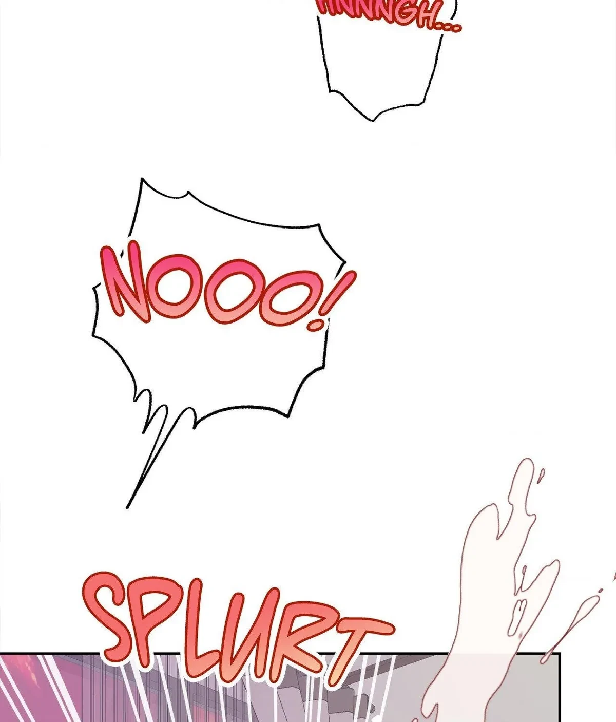 Chapter 19, page 130