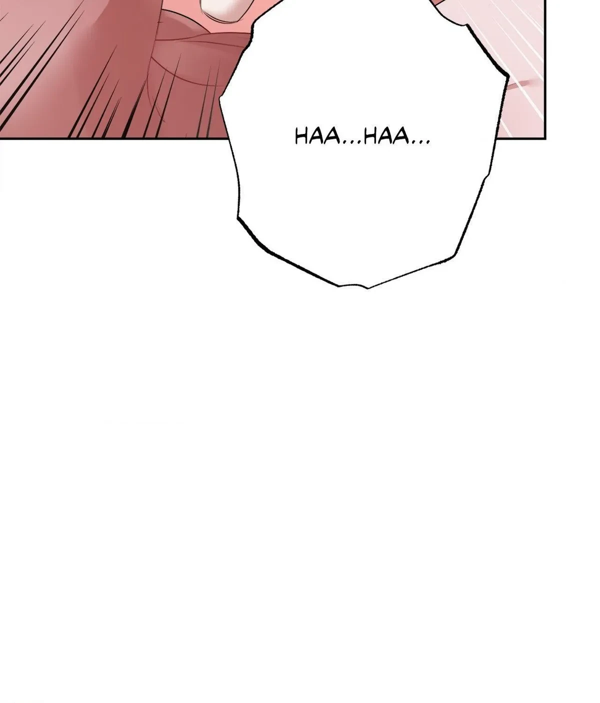 Chapter 19, page 132