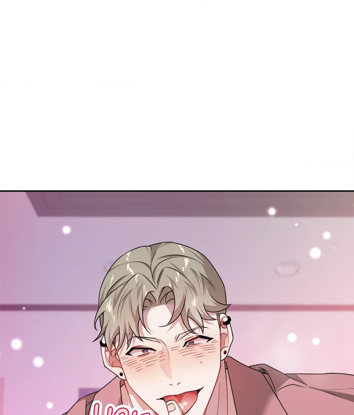 Chapter 19, page 133
