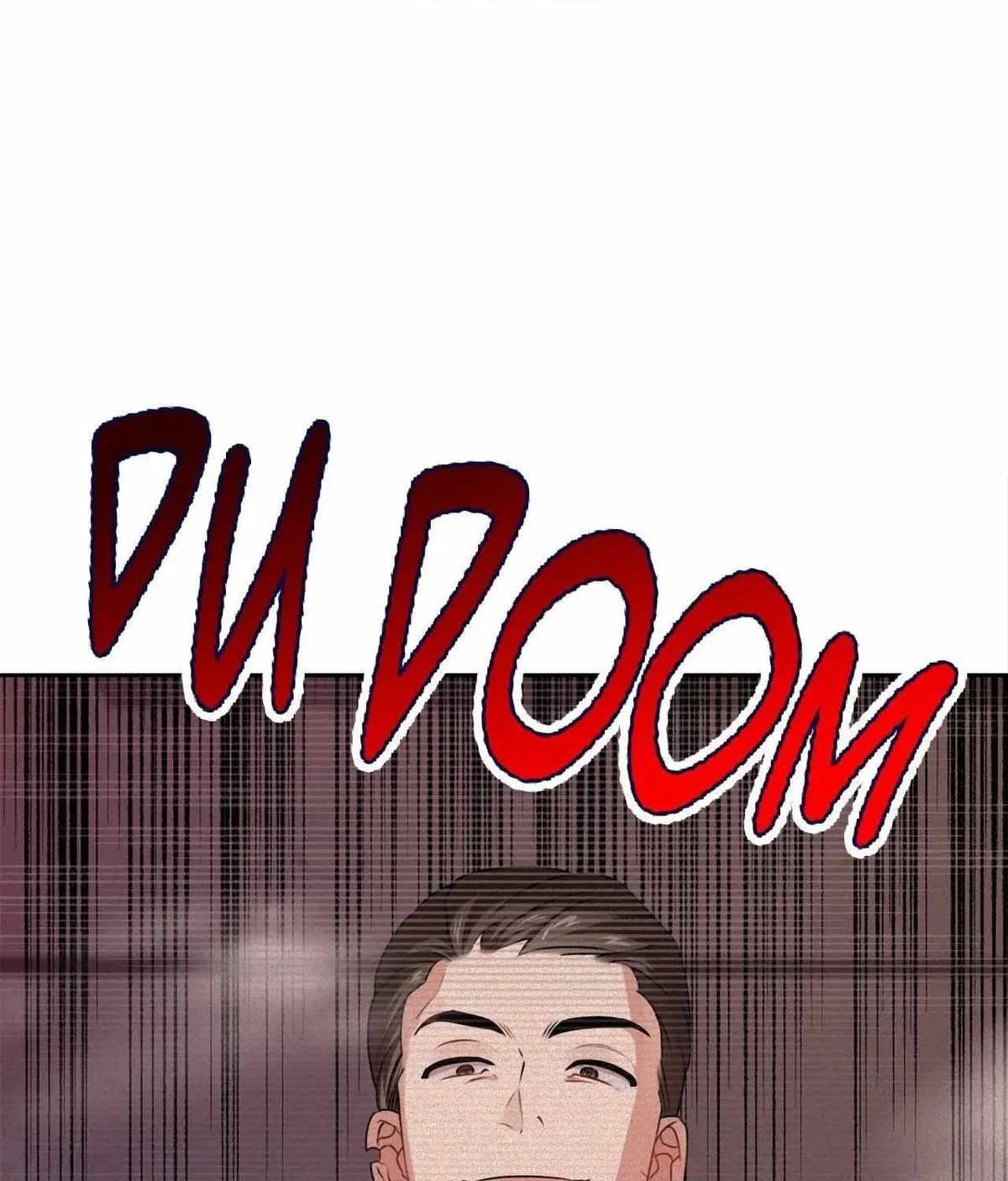 Chapter 19, page 135