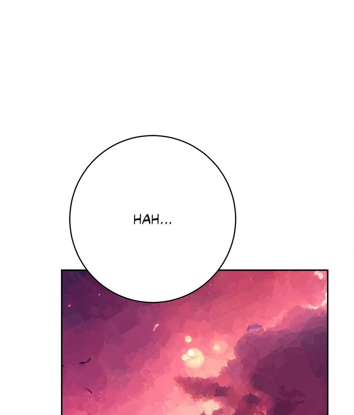 Chapter 19, page 14