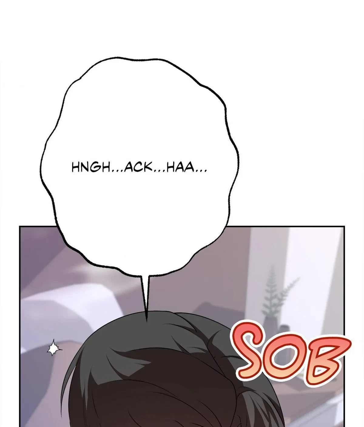 Chapter 19, page 141