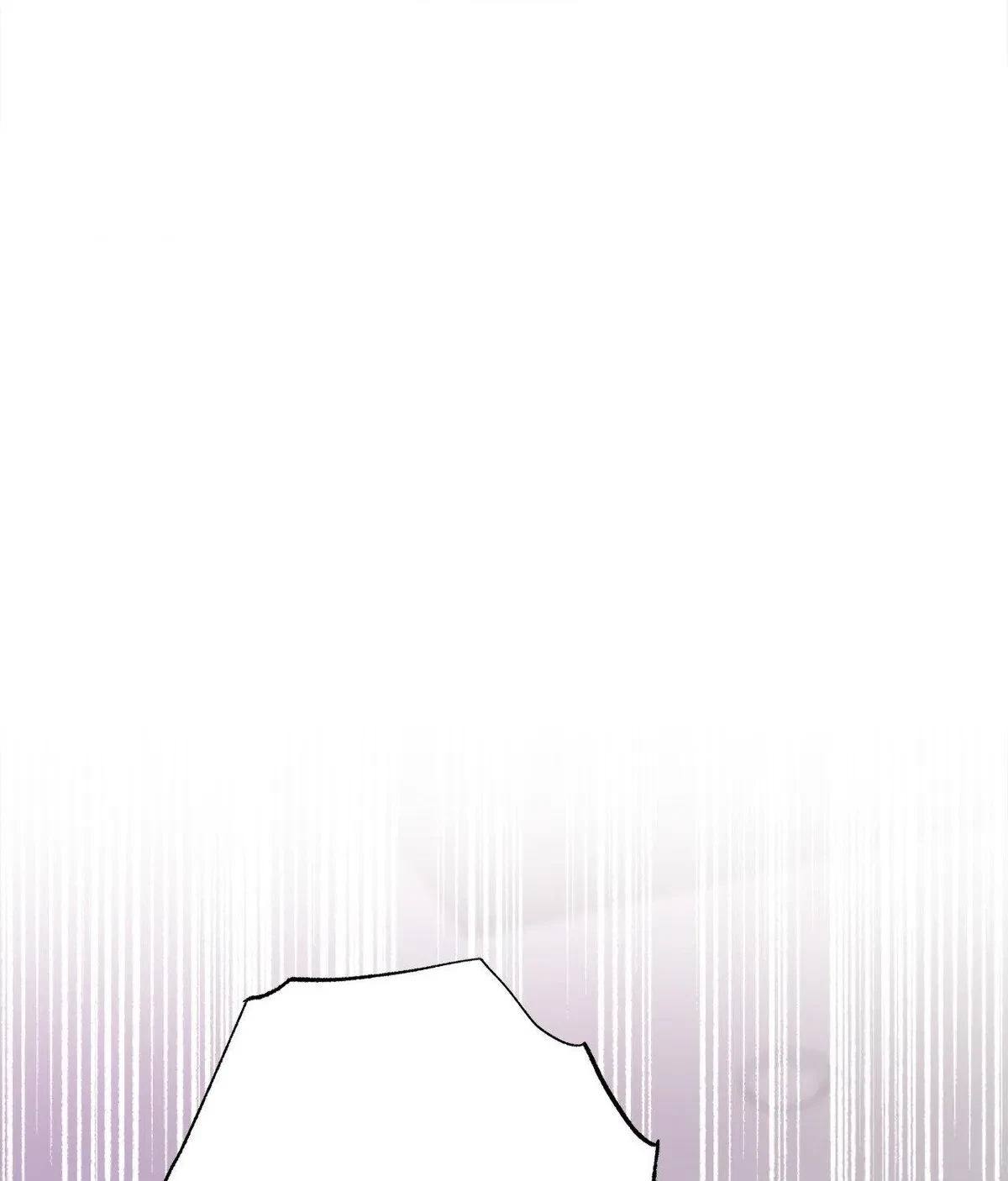 Chapter 19, page 143