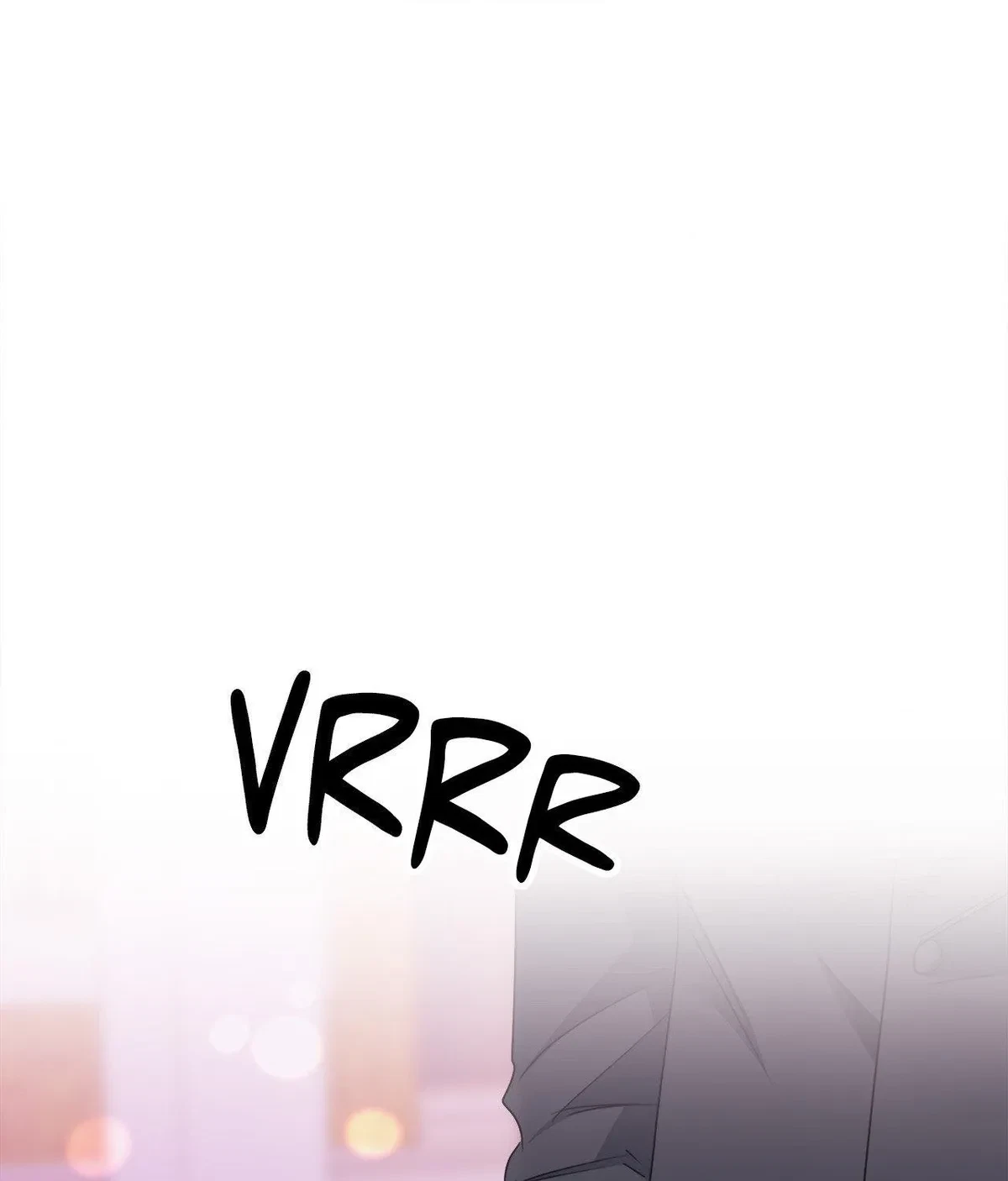 Chapter 19, page 16