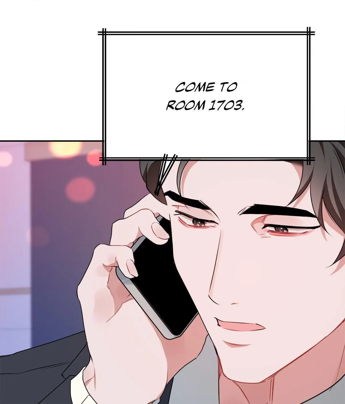 Chapter 19, page 19