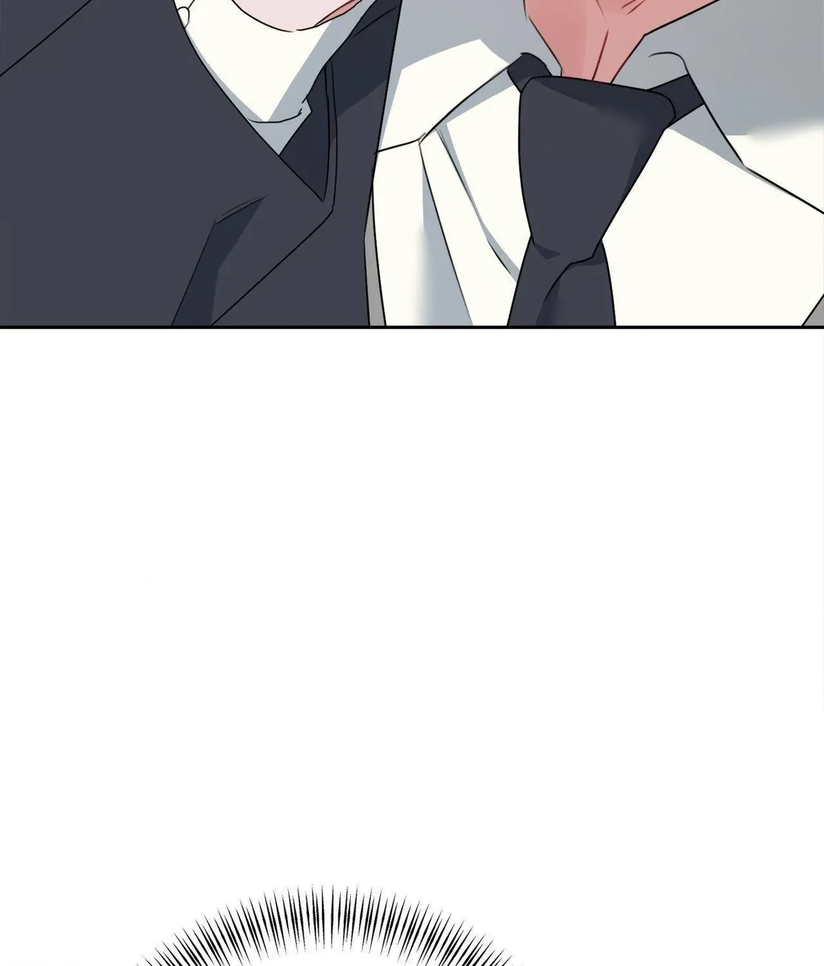 Chapter 19, page 20