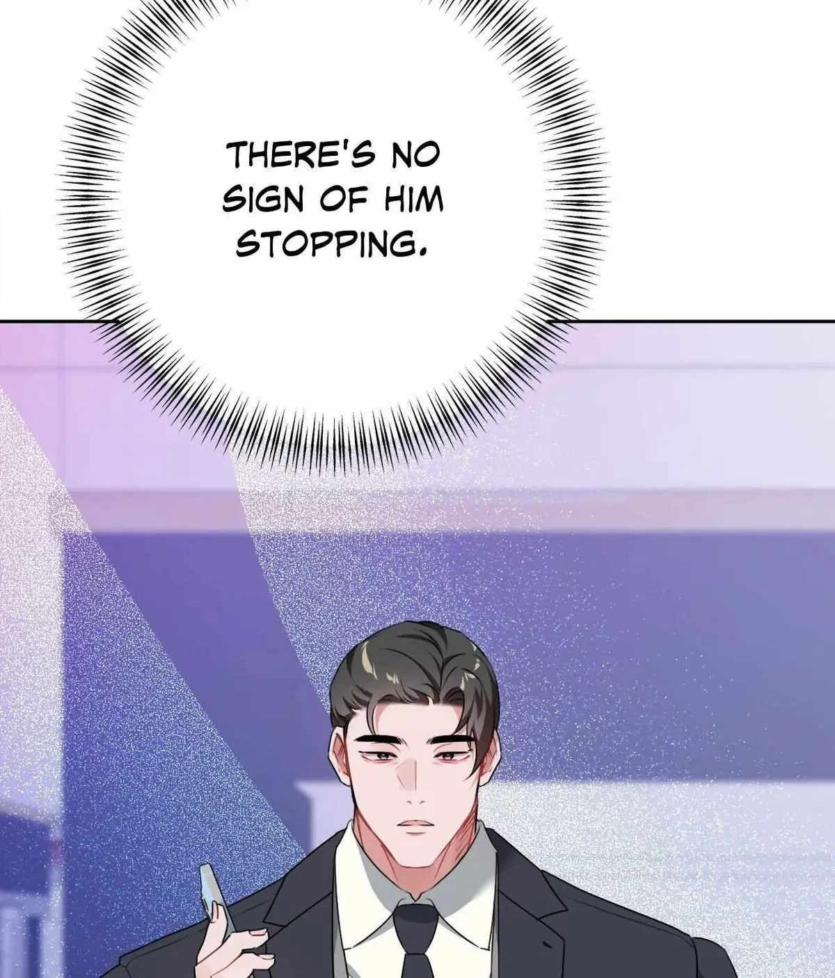 Chapter 19, page 21