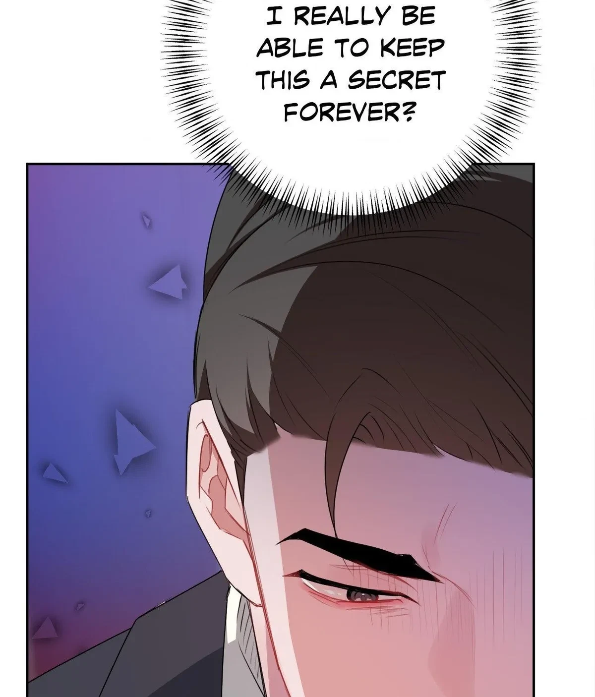 Chapter 19, page 23