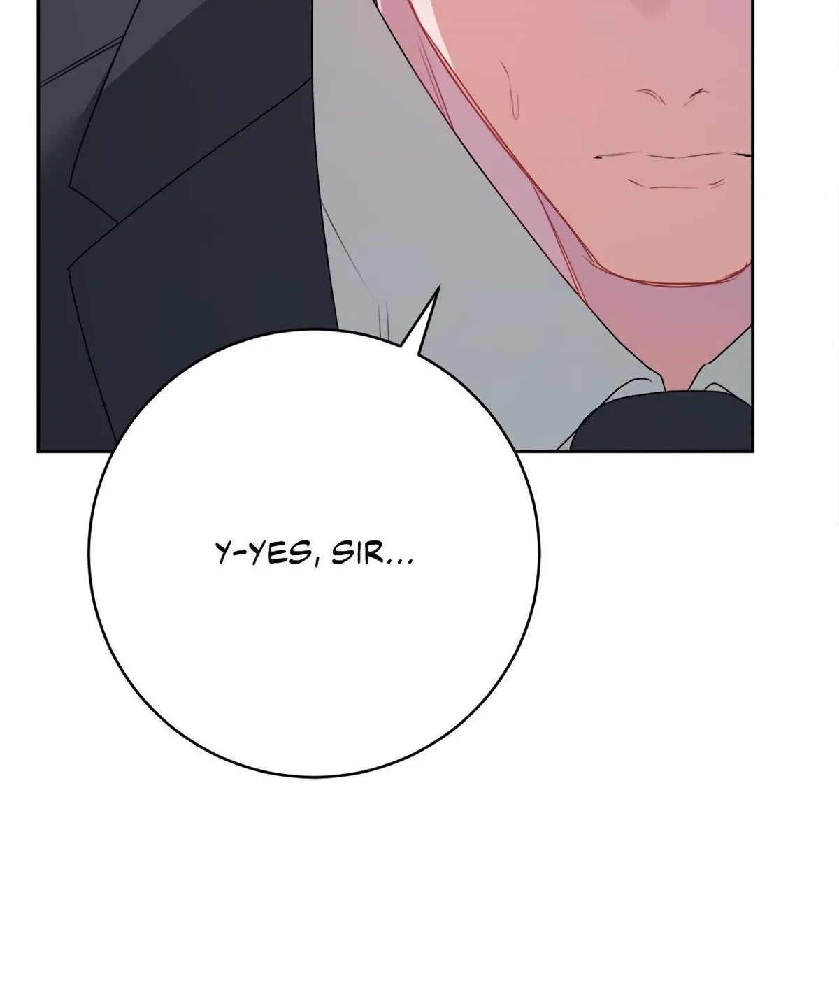 Chapter 19, page 24
