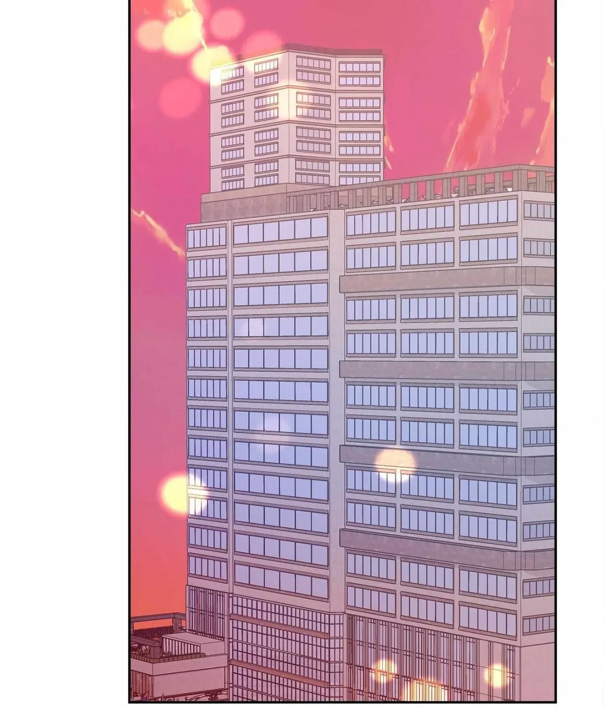 Chapter 19, page 29