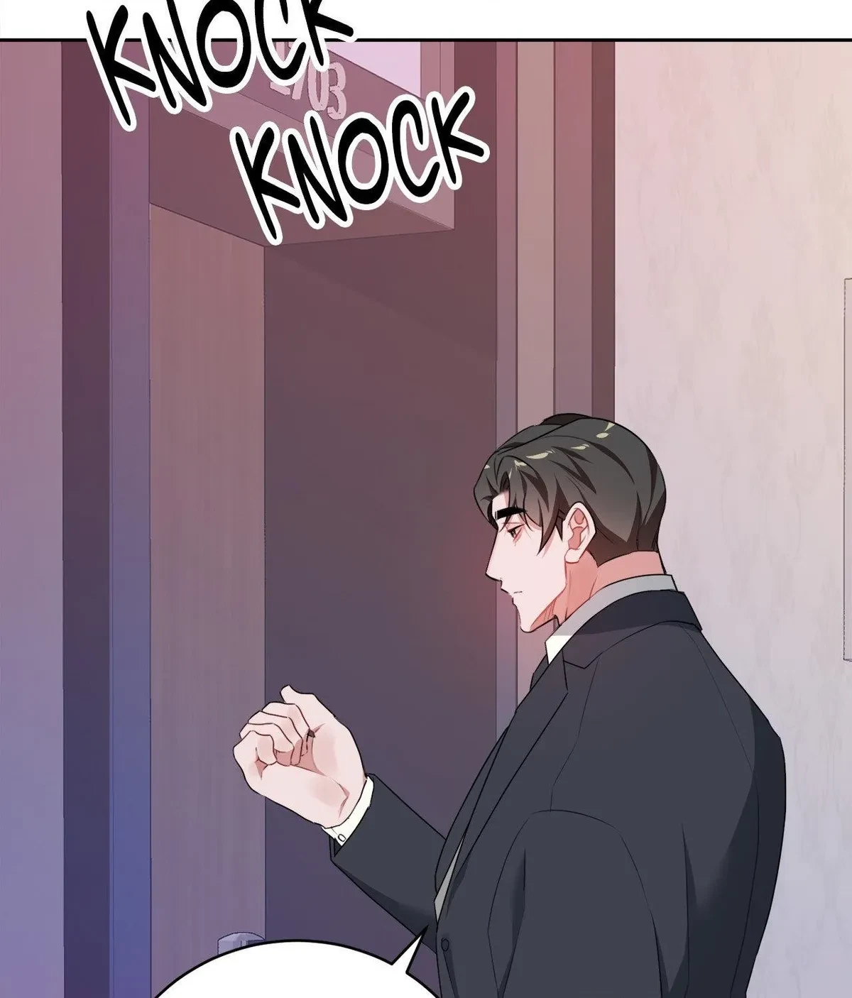 Chapter 19, page 31