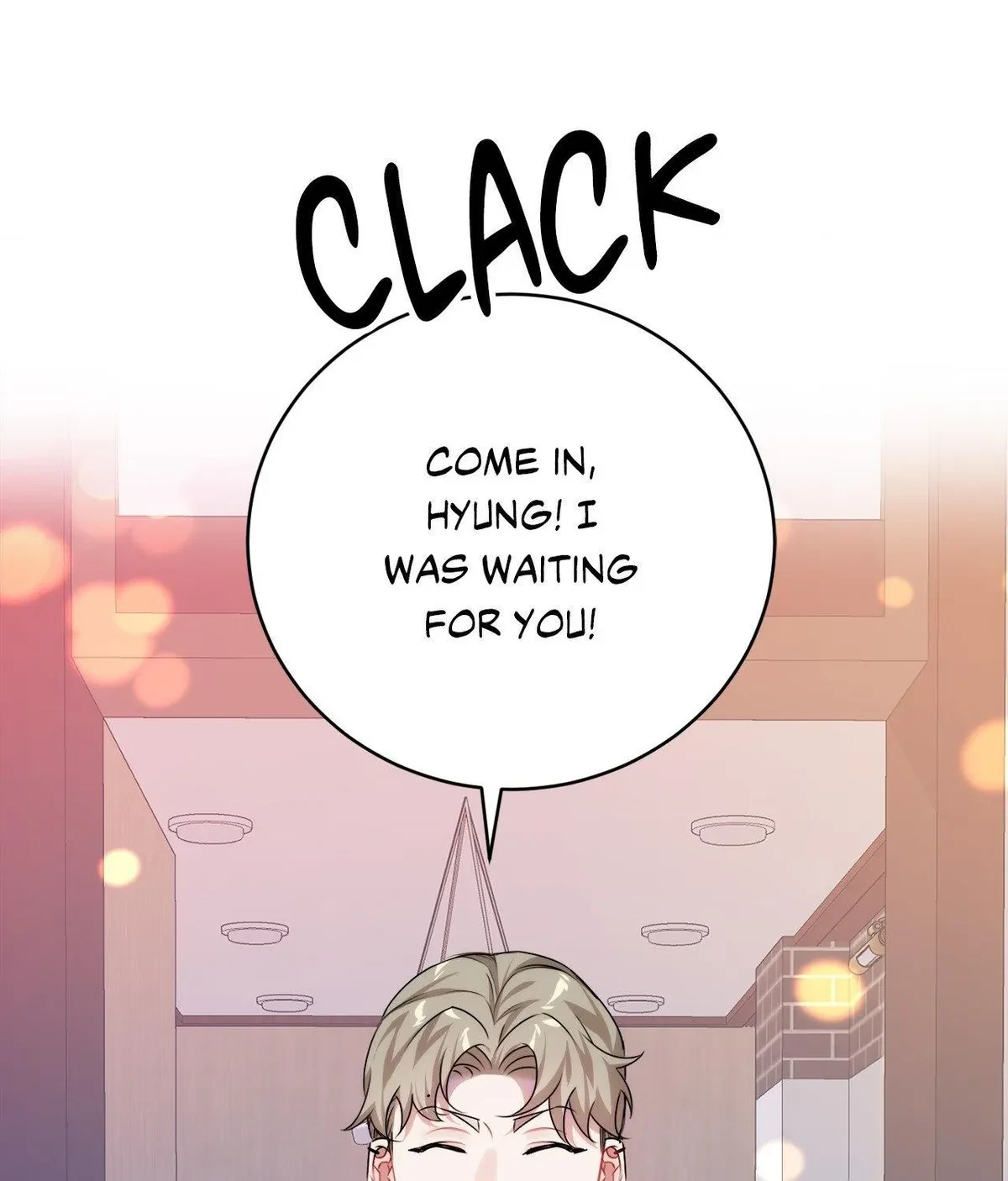 Chapter 19, page 33
