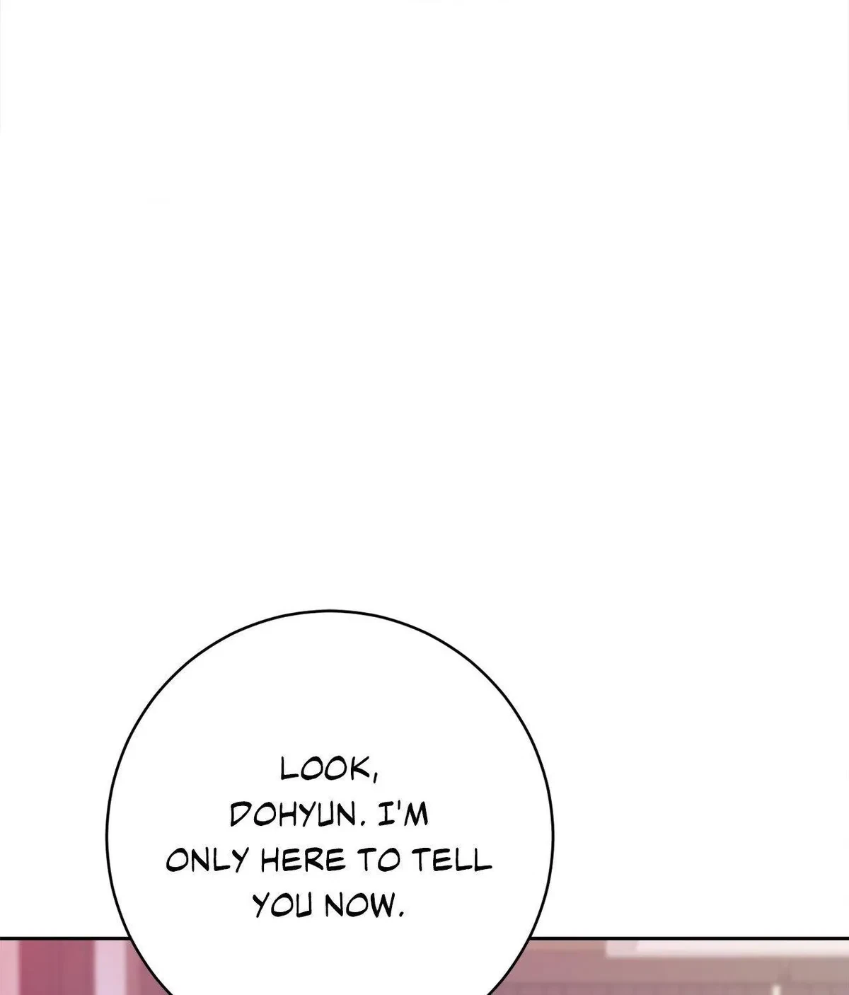 Chapter 19, page 35