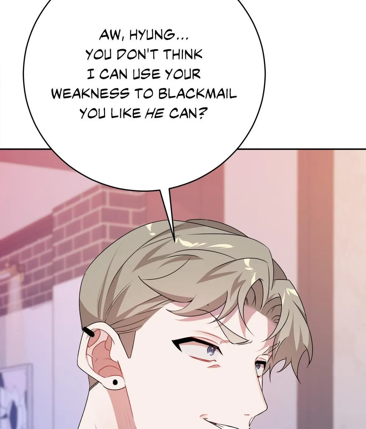Chapter 19, page 38