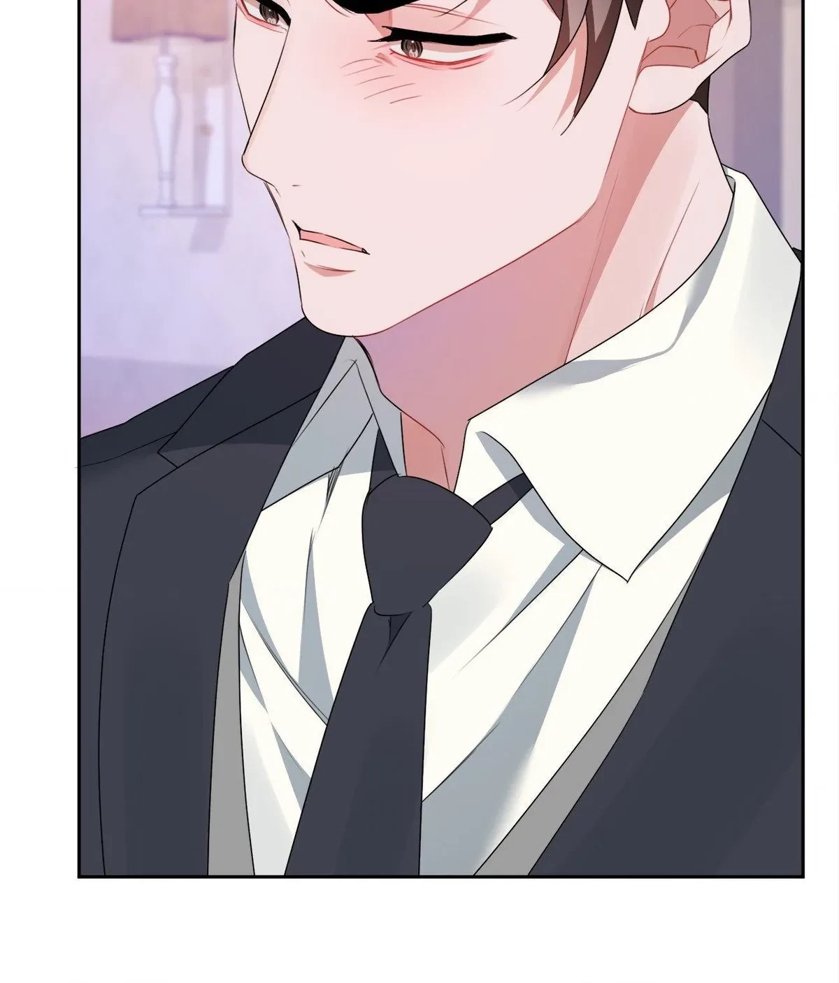 Chapter 19, page 42