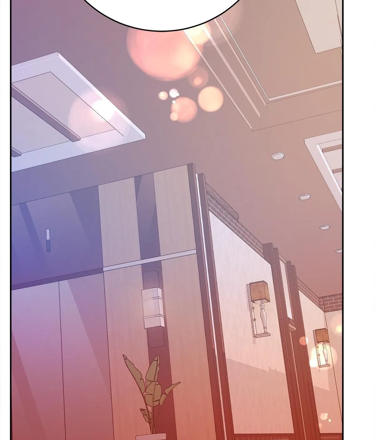 Chapter 19, page 46