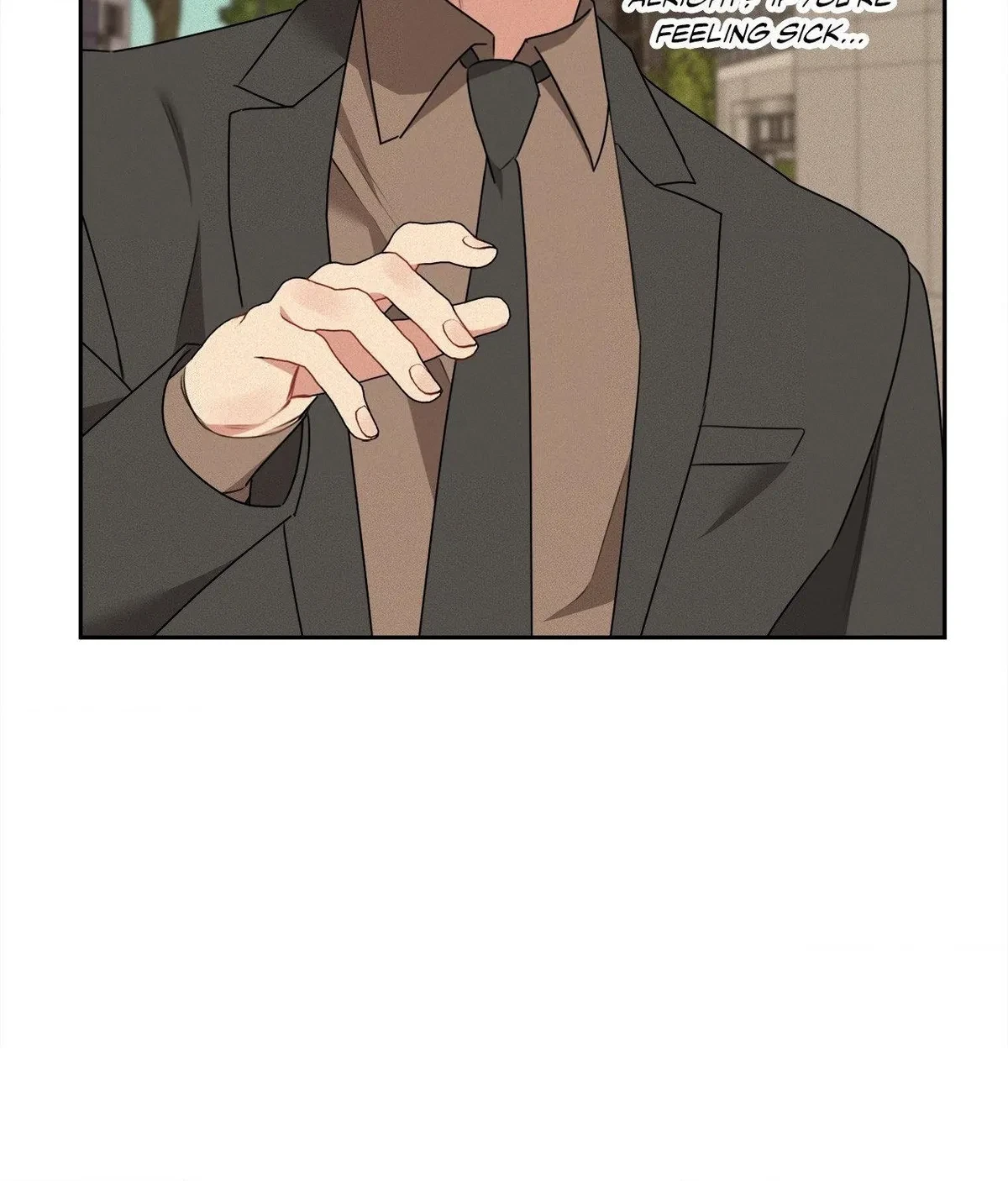 Chapter 19, page 5