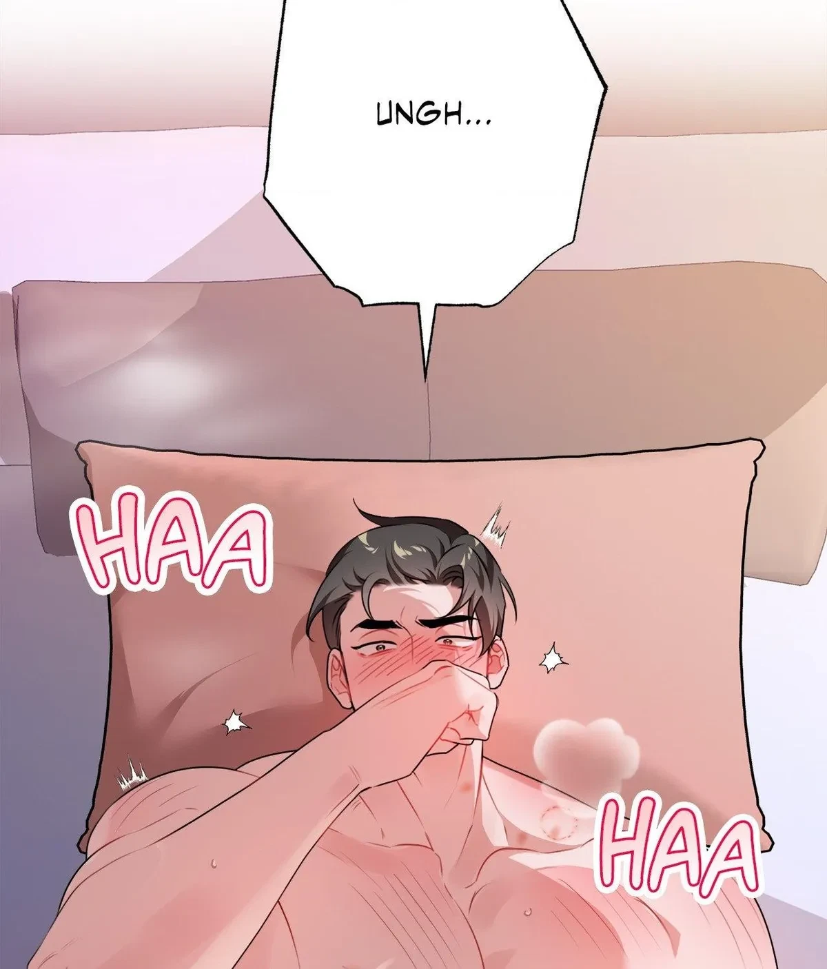 Chapter 19, page 50