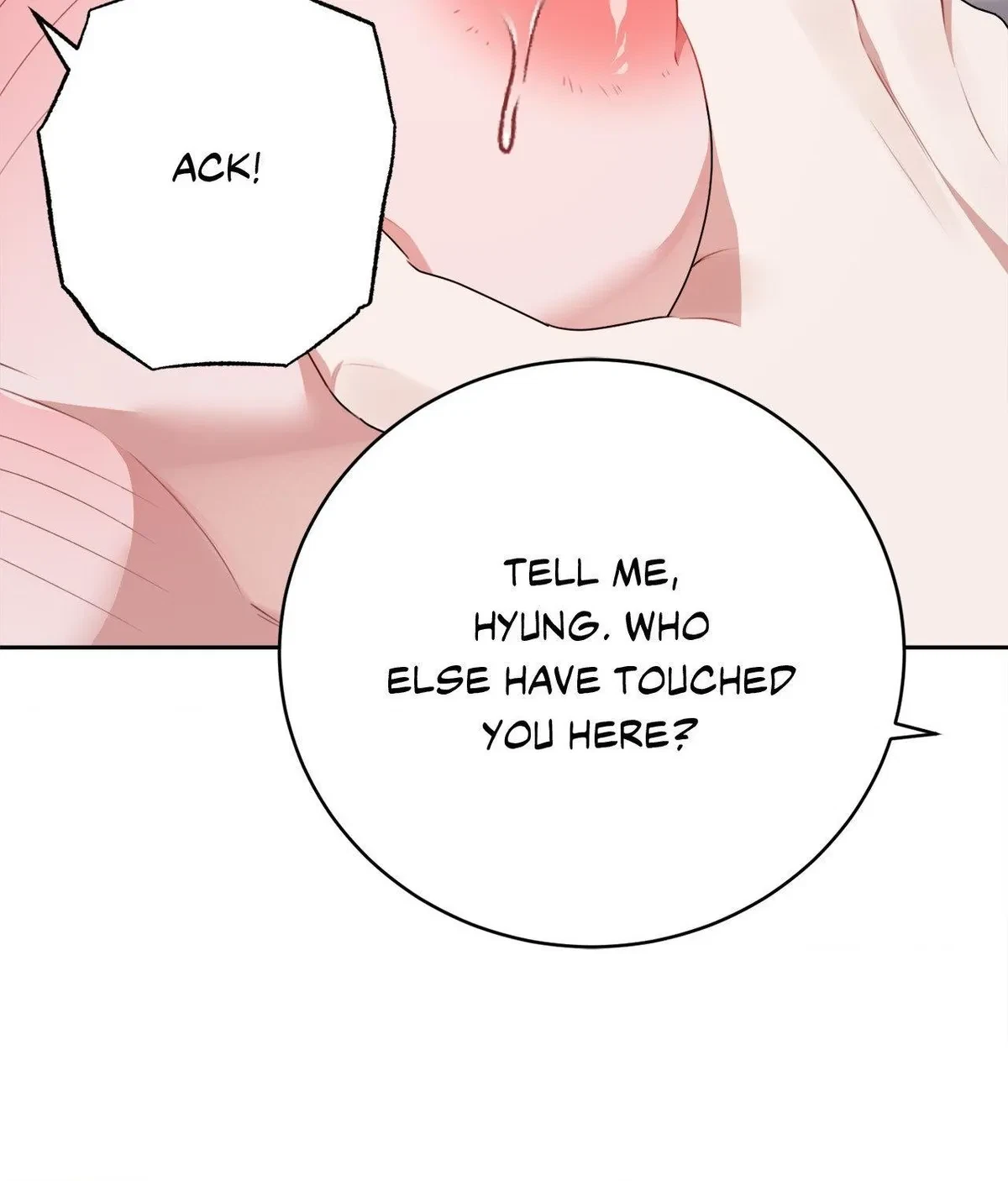 Chapter 19, page 56