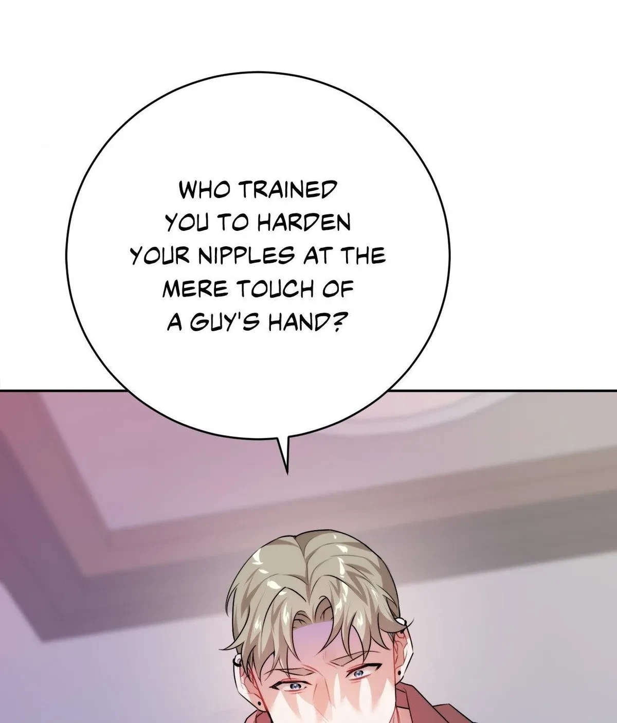 Chapter 19, page 57