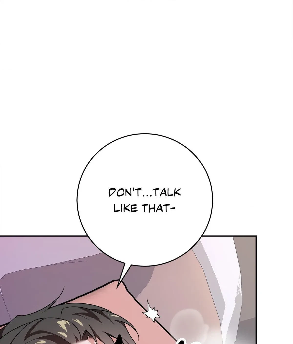 Chapter 19, page 59