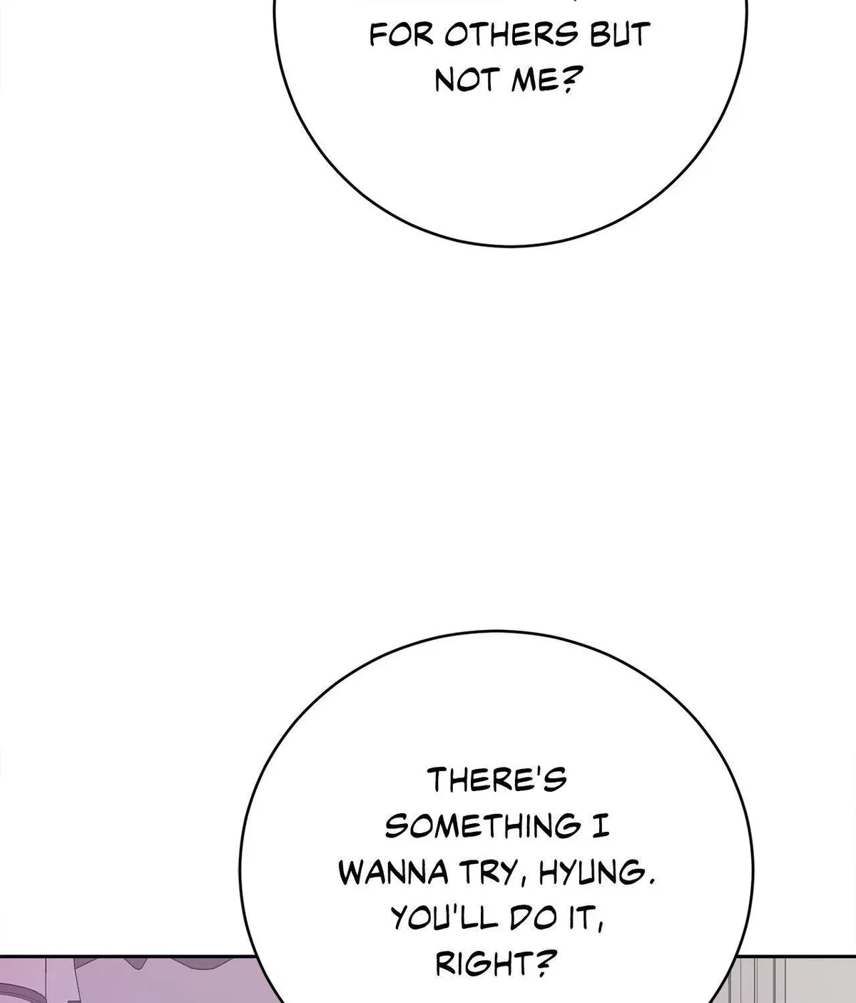 Chapter 19, page 61