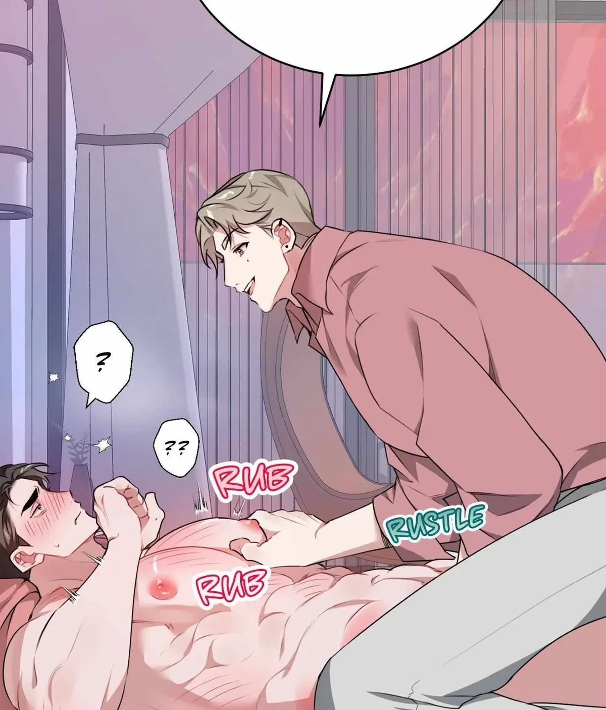 Chapter 19, page 62