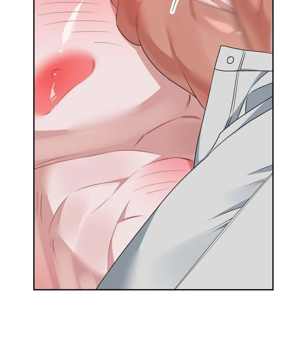 Chapter 19, page 65