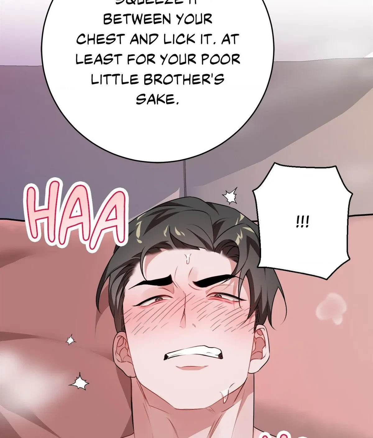 Chapter 19, page 67