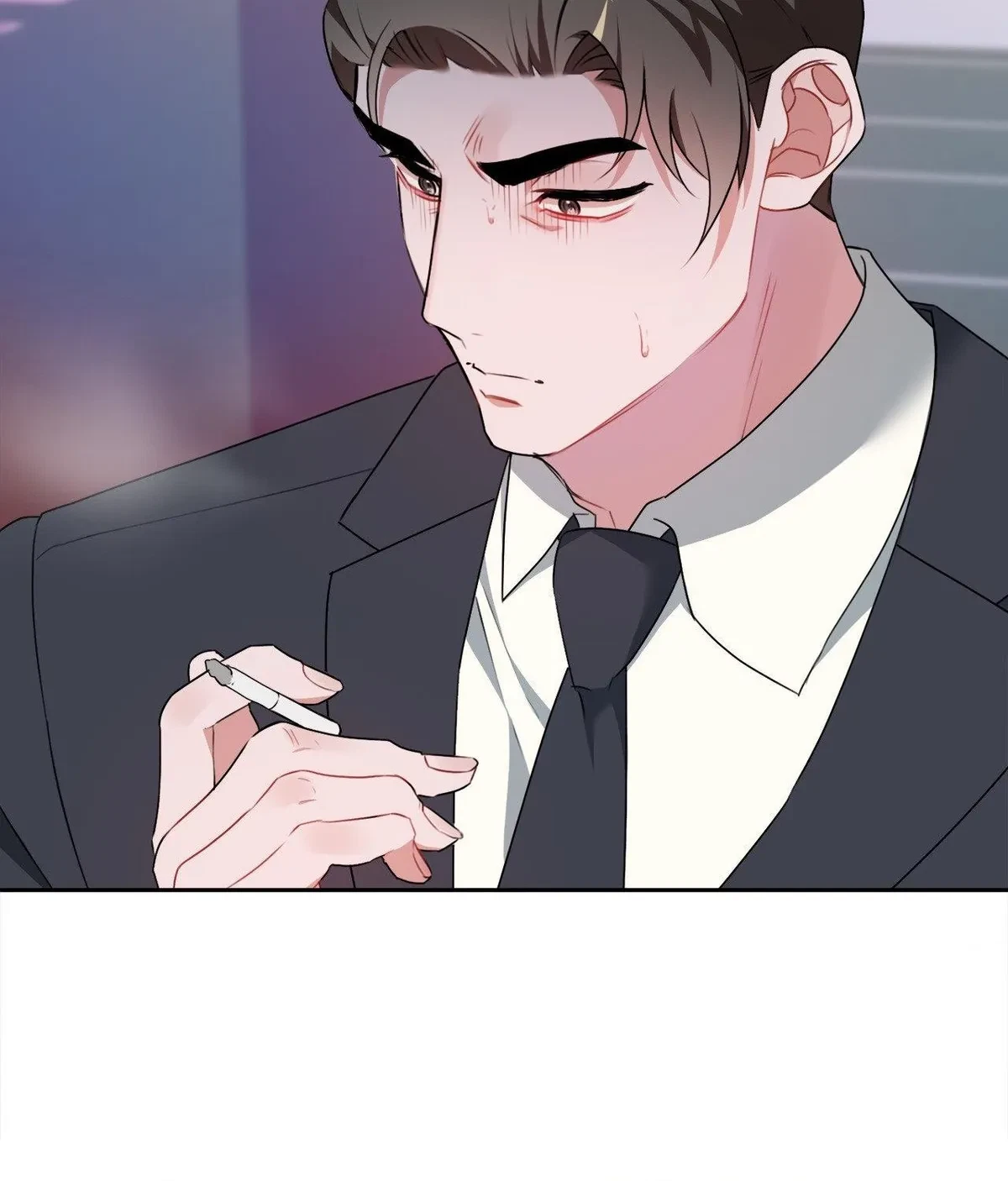 Chapter 19, page 7