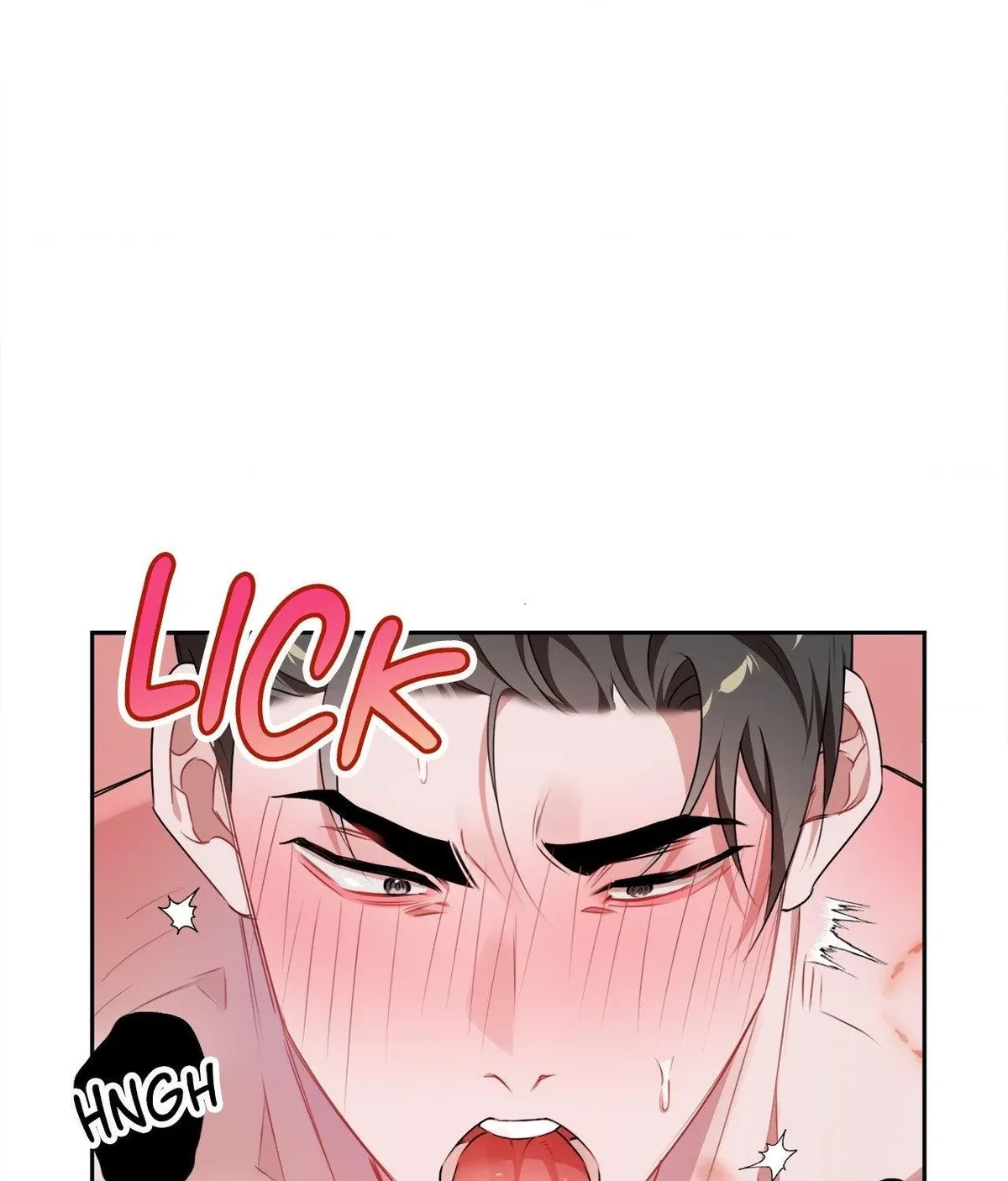 Chapter 19, page 71