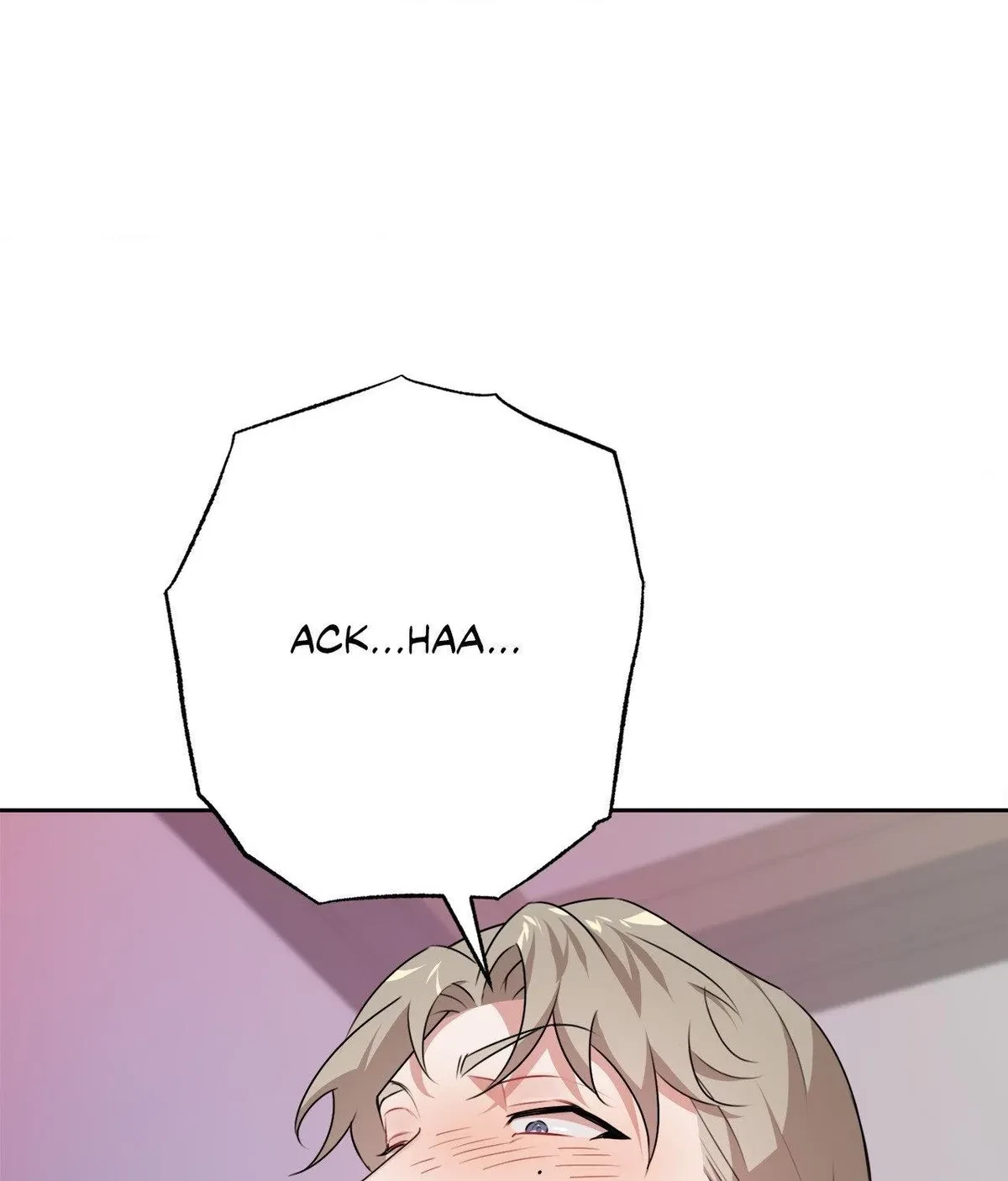 Chapter 19, page 73