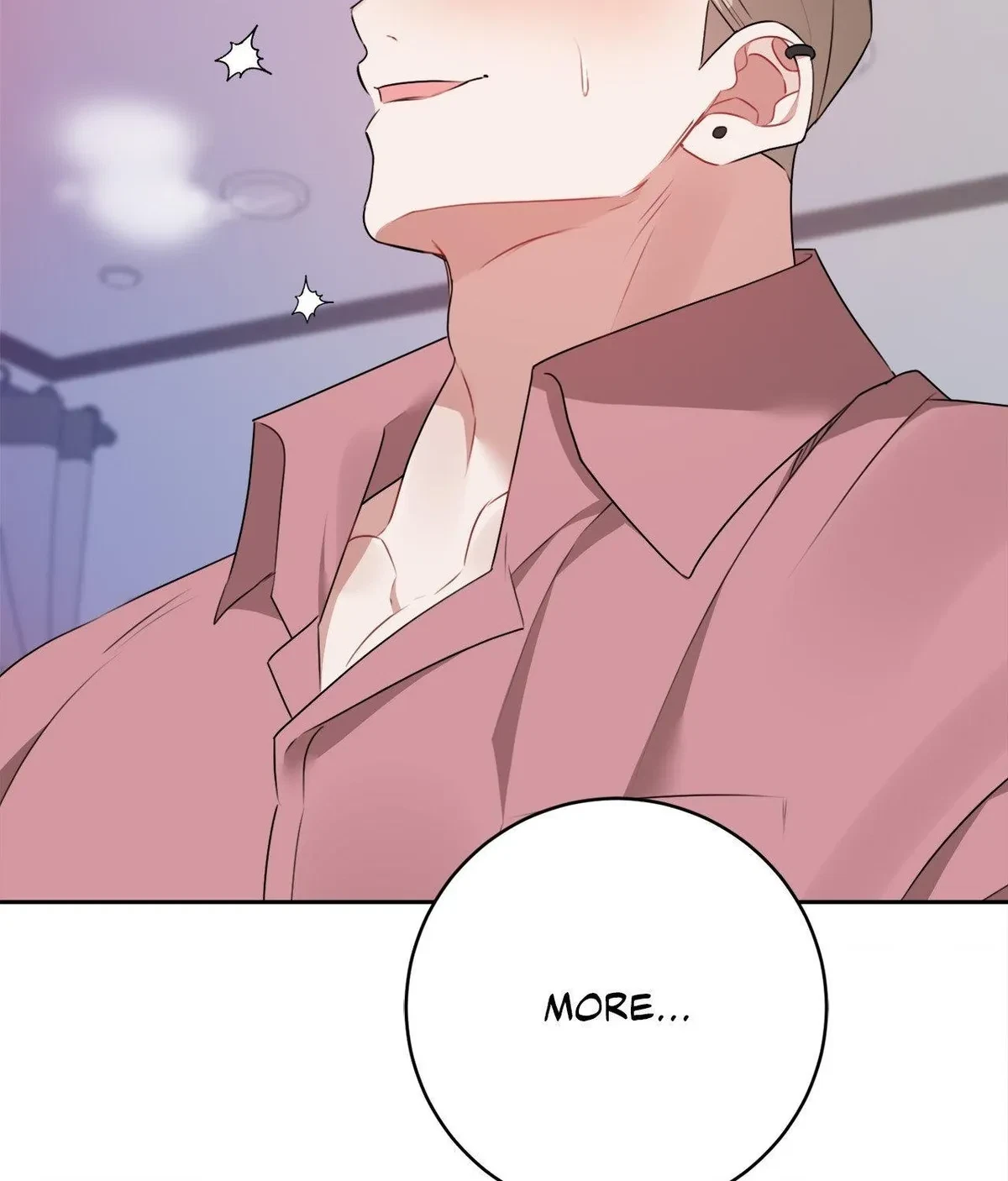 Chapter 19, page 74