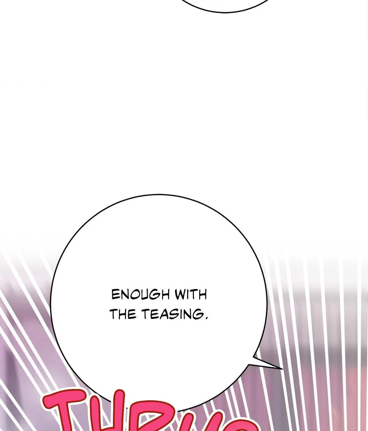 Chapter 19, page 75