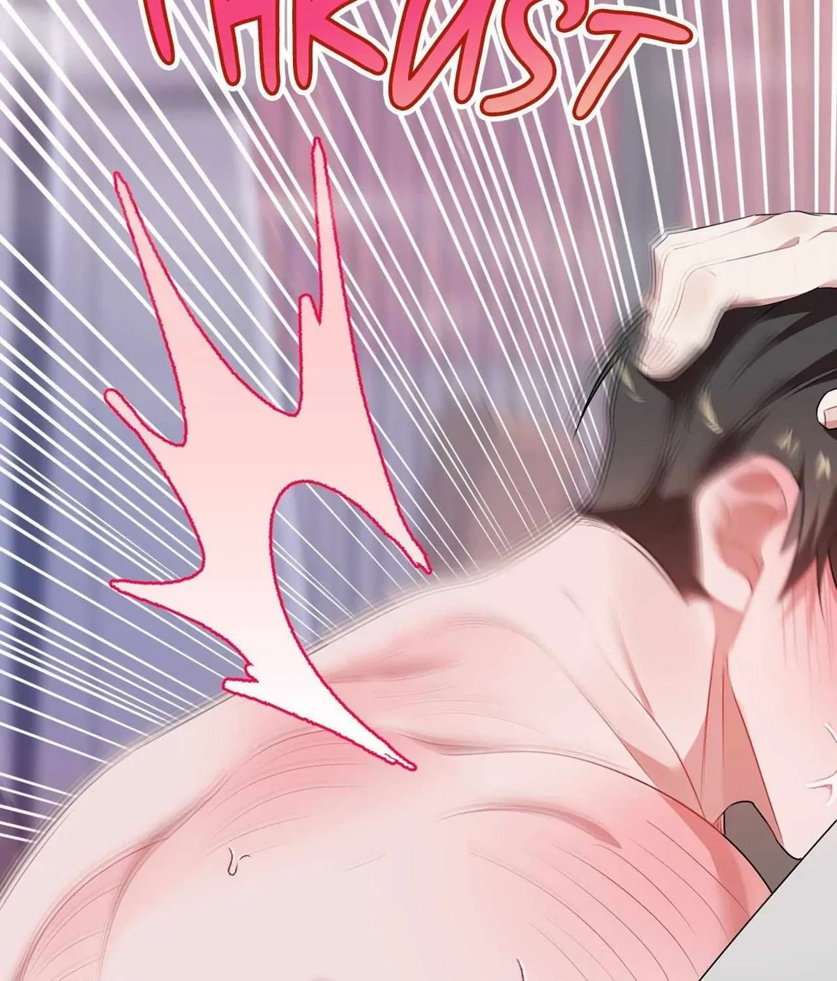 Chapter 19, page 76
