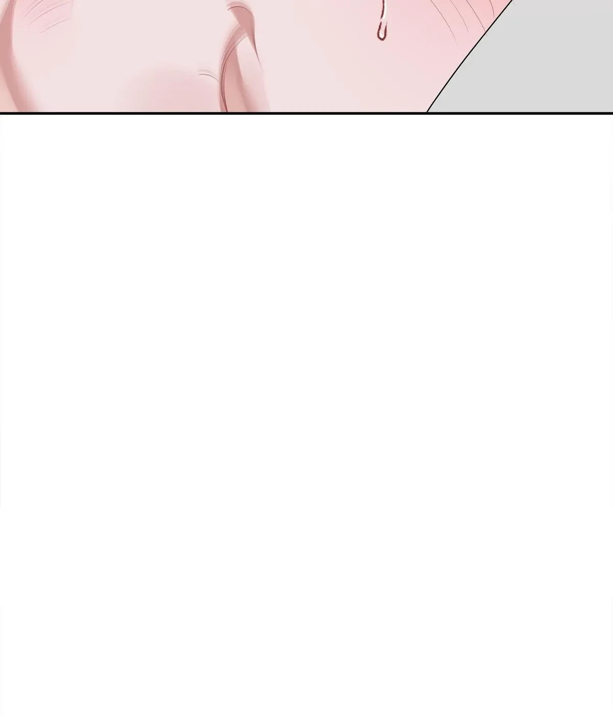 Chapter 19, page 77