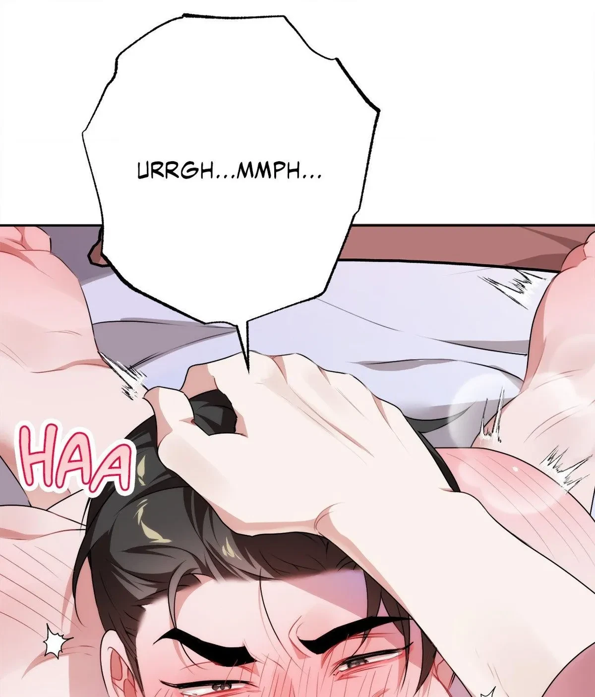 Chapter 19, page 78