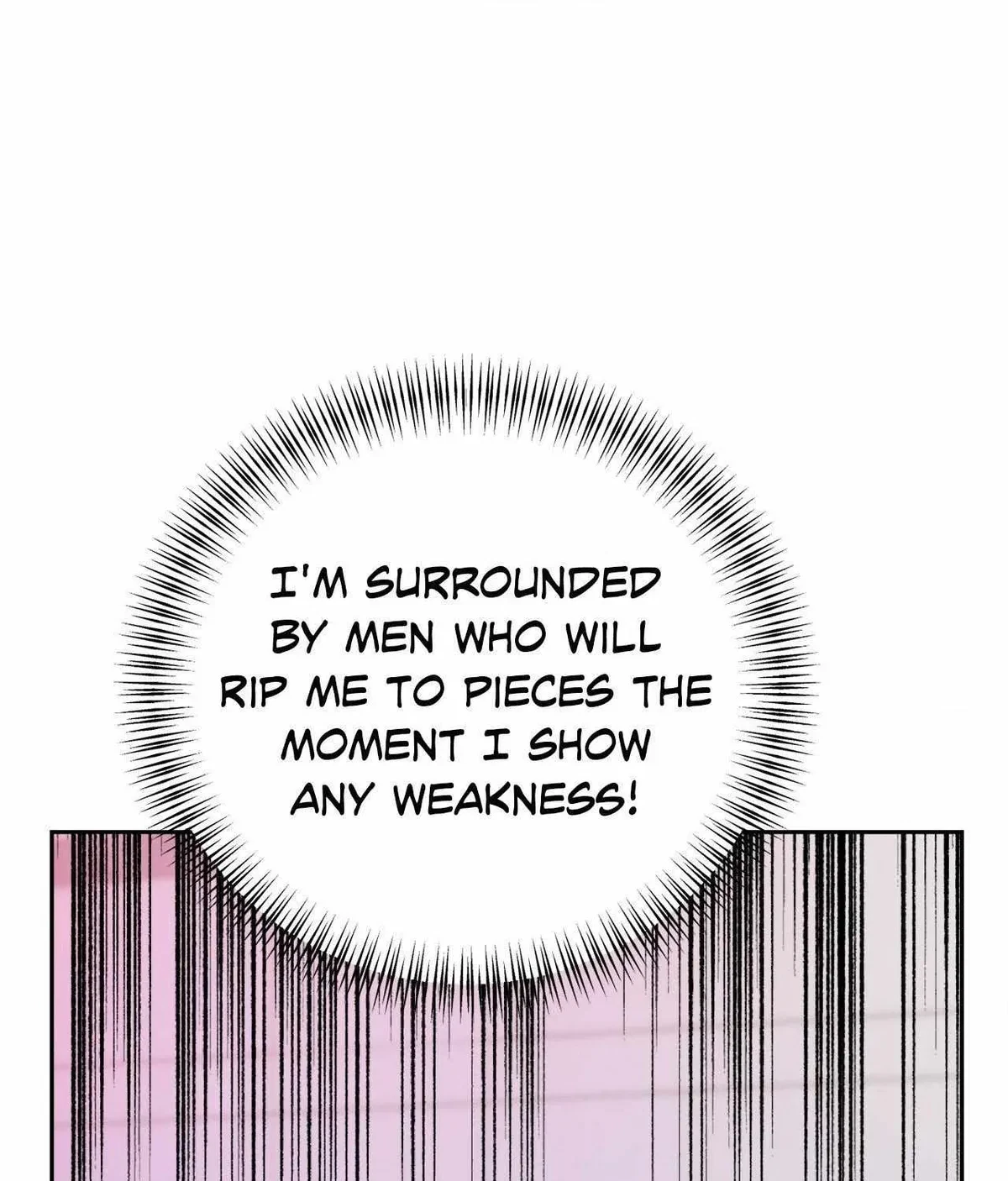 Chapter 19, page 8