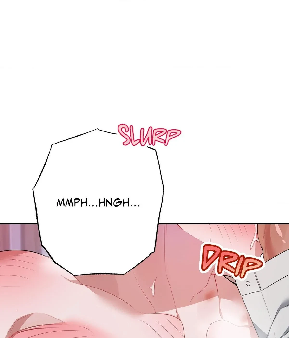 Chapter 19, page 80