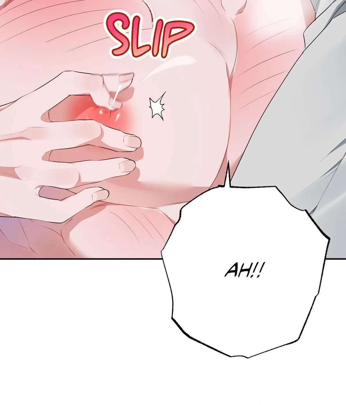 Chapter 19, page 81