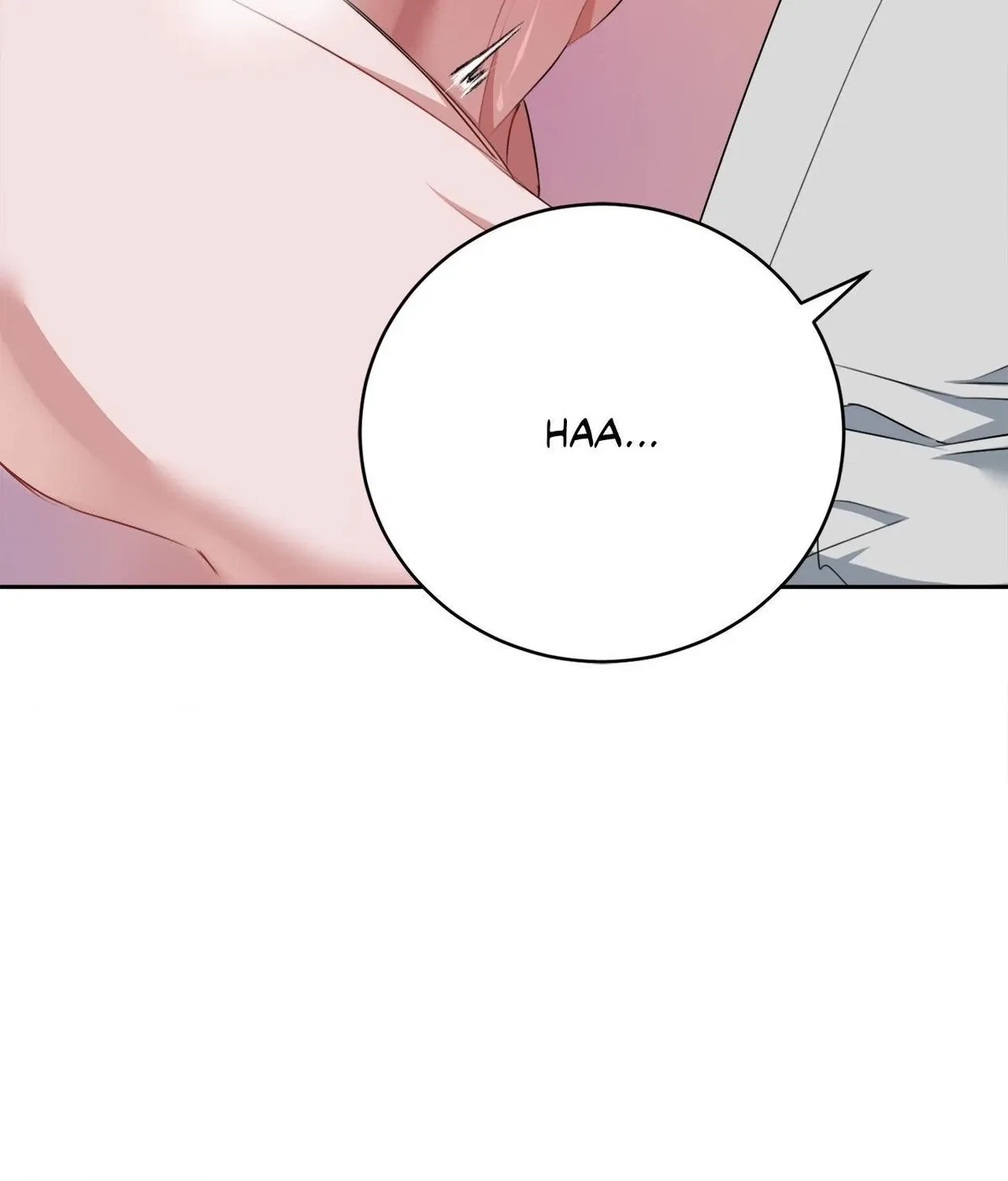 Chapter 19, page 84