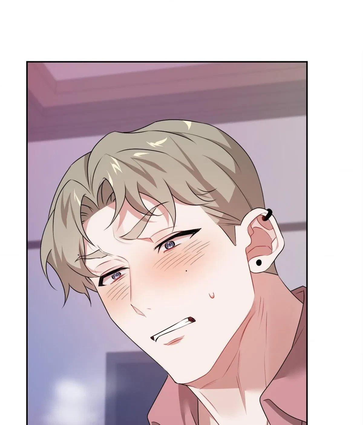 Chapter 19, page 85