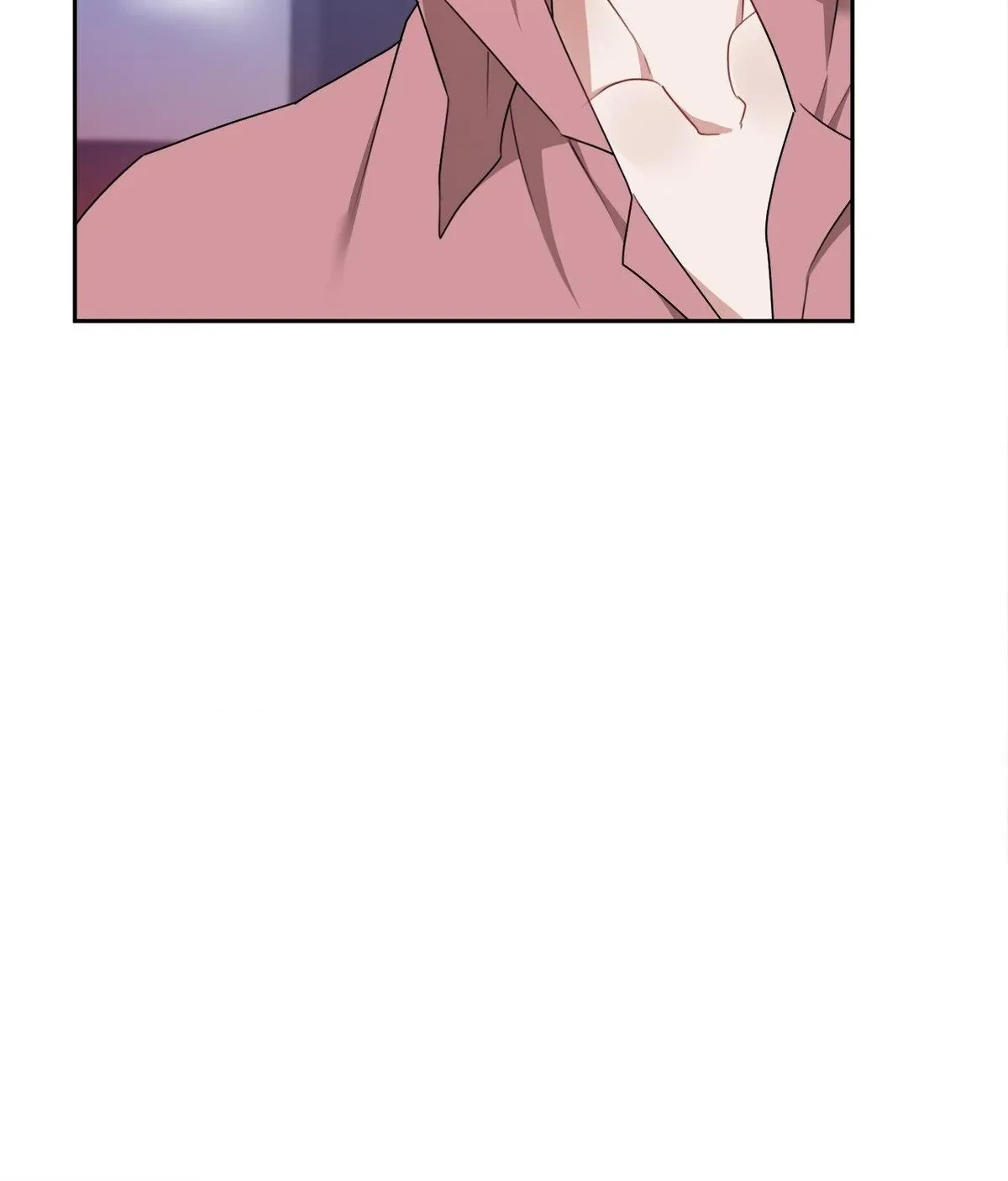 Chapter 19, page 86