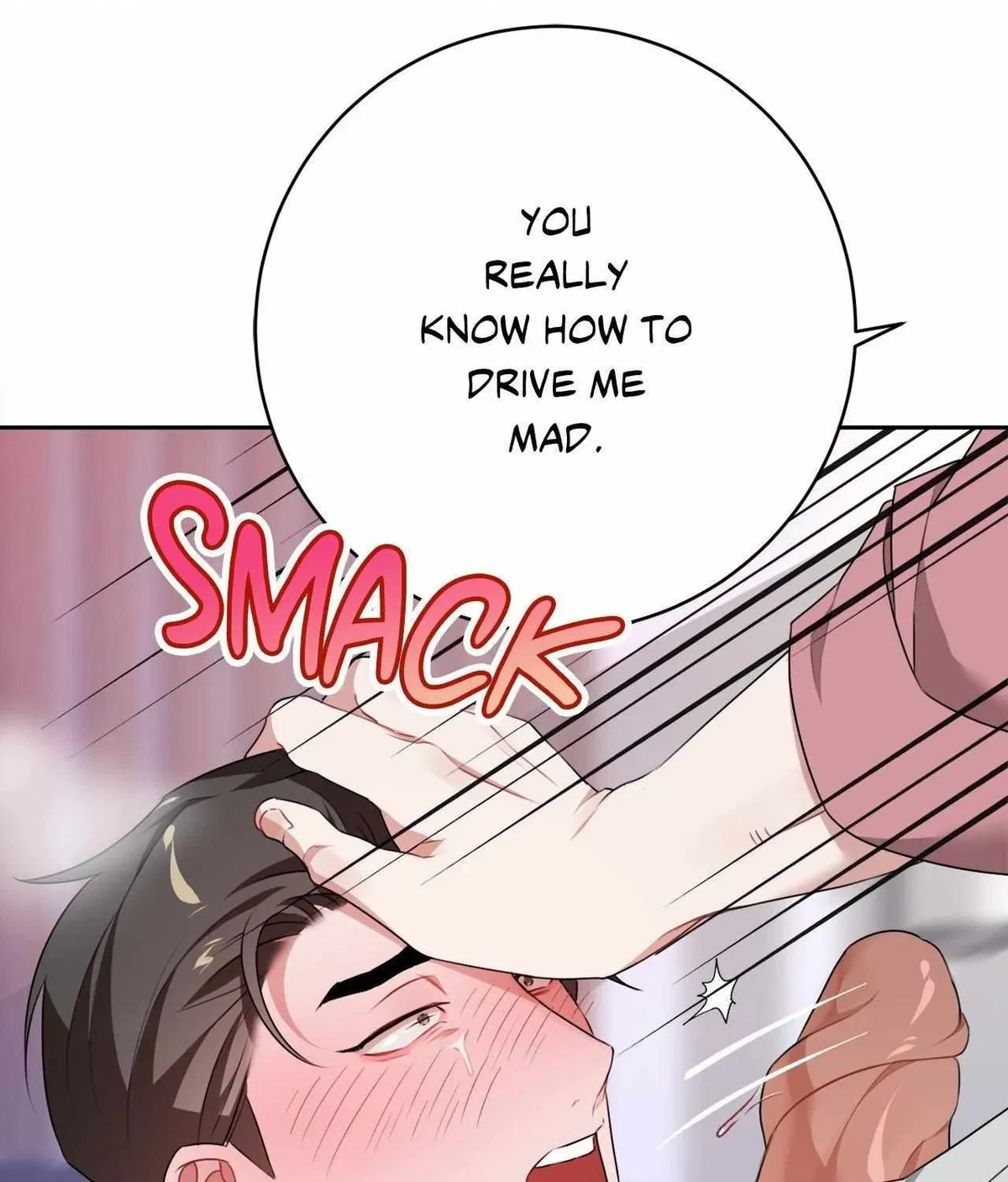 Chapter 19, page 87