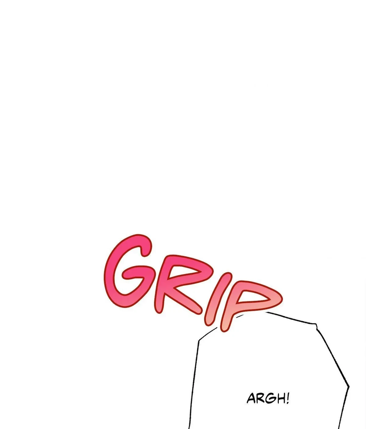 Chapter 19, page 89