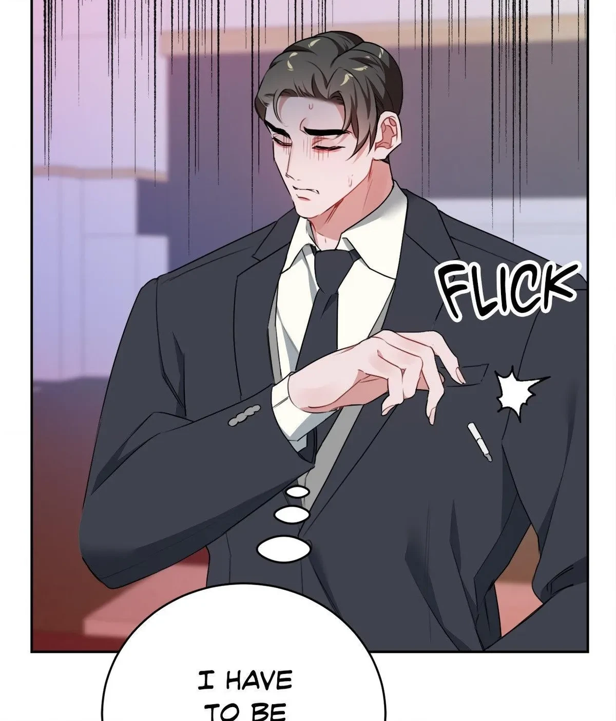 Chapter 19, page 9