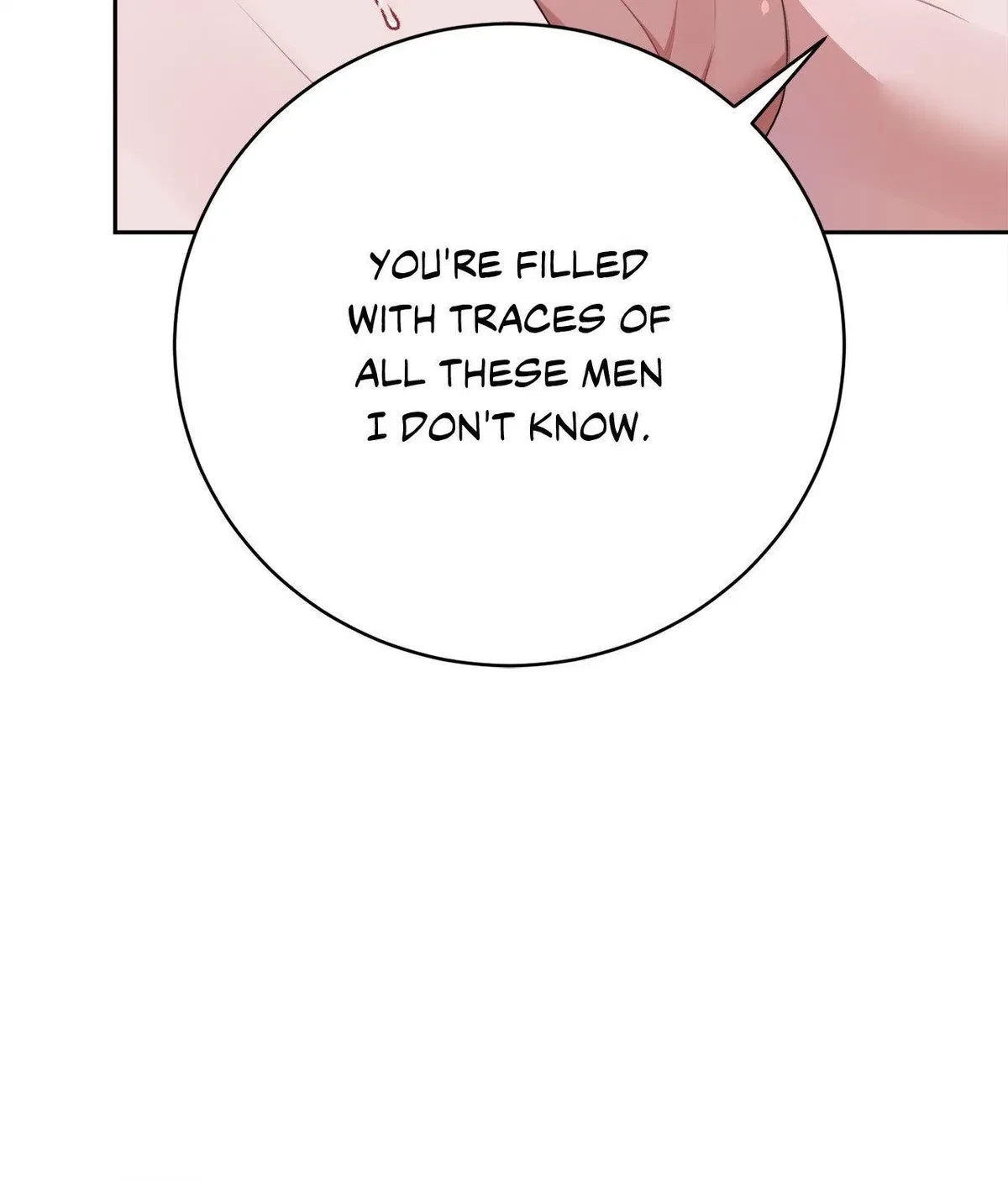 Chapter 19, page 91